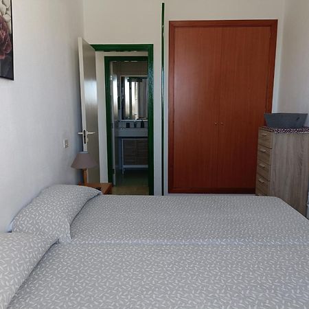 Casa Grandes Vistas Apartment Mogán Екстериор снимка