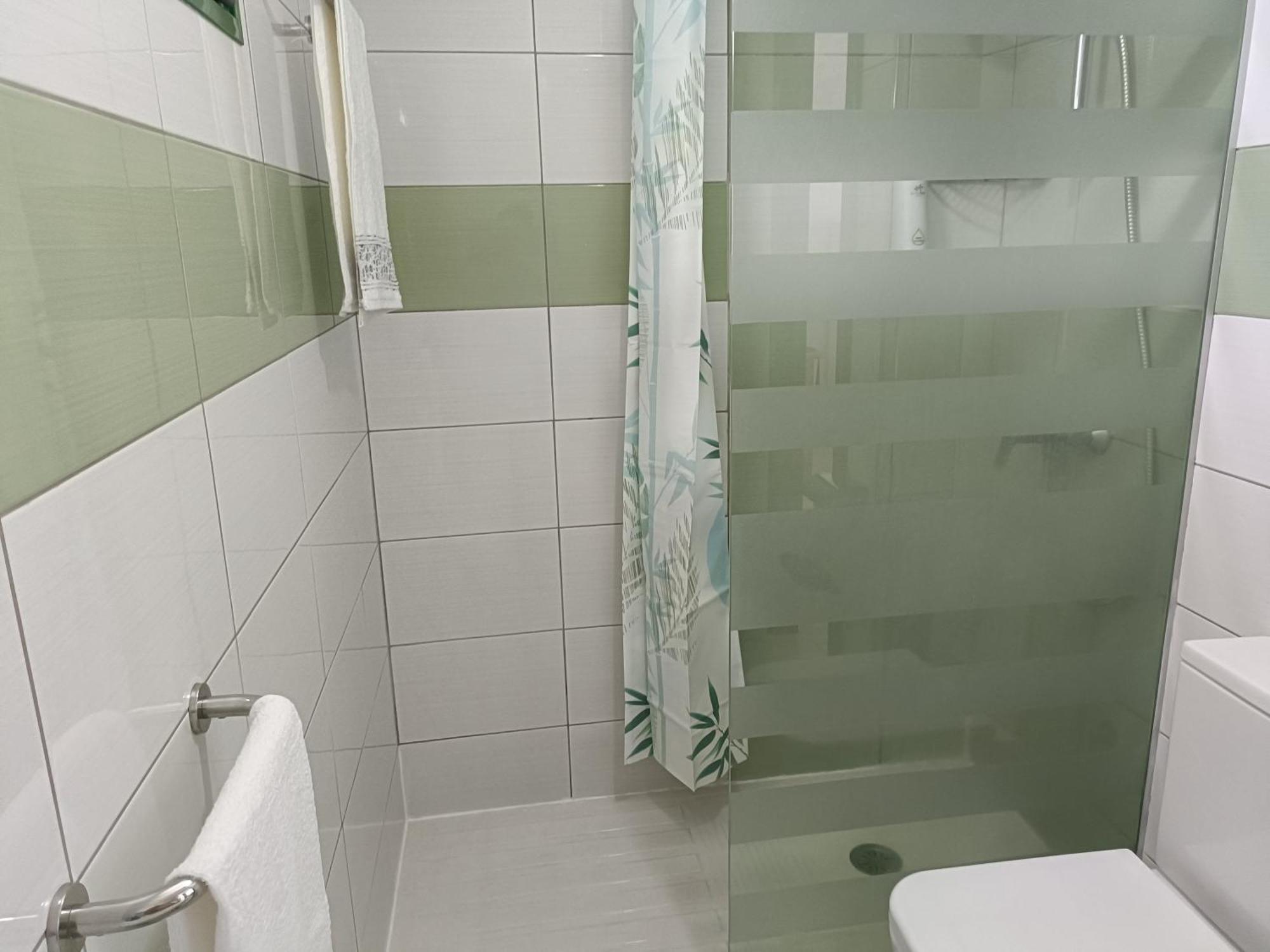 Casa Grandes Vistas Apartment Mogán Екстериор снимка