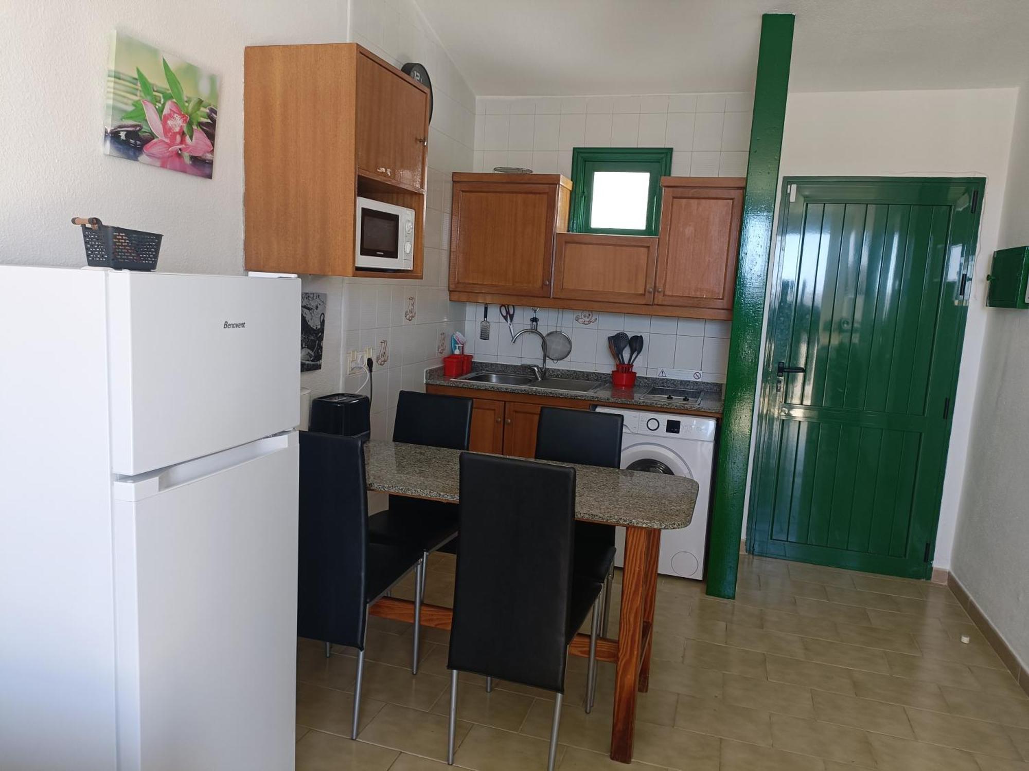 Casa Grandes Vistas Apartment Mogán Екстериор снимка