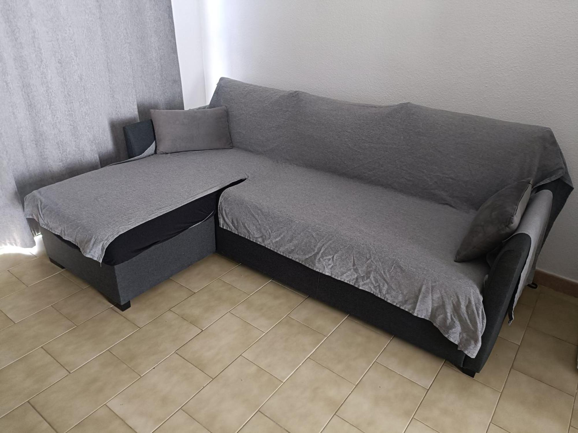 Casa Grandes Vistas Apartment Mogán Екстериор снимка