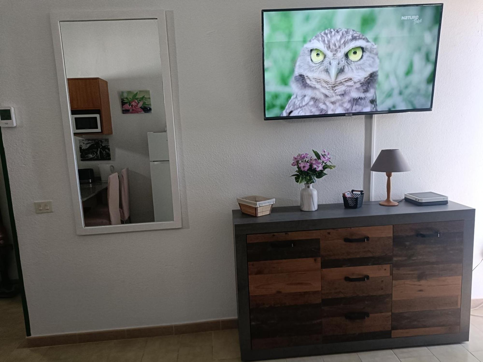 Casa Grandes Vistas Apartment Mogán Екстериор снимка
